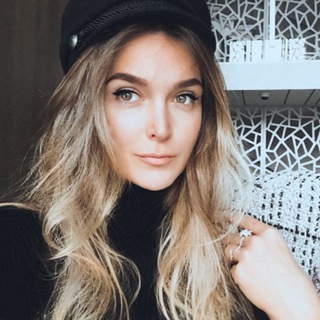 Алина Топалова