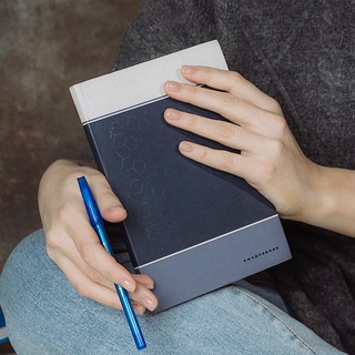 Киноежедневник free