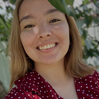 АСТРОЛОГ| Консультант