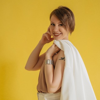 Эзотерика с Алиной Кей