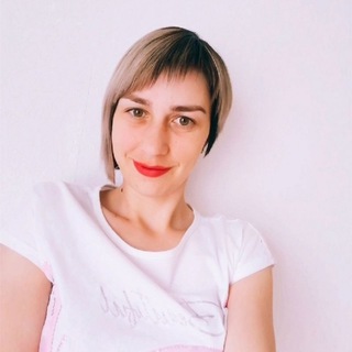 Мир Удалённых Профессий 🍋