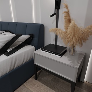 Алина Лев дизайнер интерьера