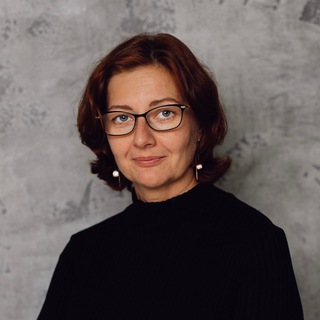 Таро|Психология🍀Алина Мачавариани