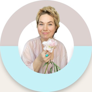 AlinaMalina - Медитации и женские практики