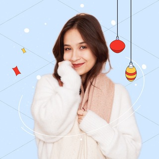 ОГЭ на excellent | Алина Максимова ОГЭ английский