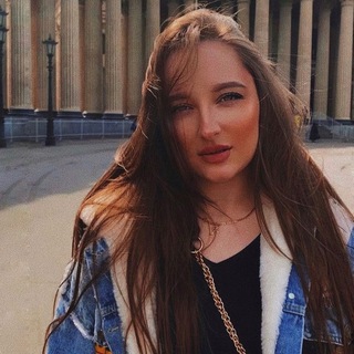 Фотография моей души 🤎