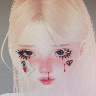 ♡ ангелы кровопролития ♡