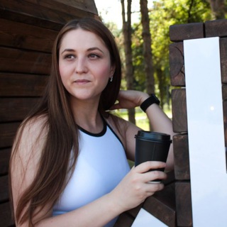 𝔸𝕝𝕚𝕟𝕒 Ⓟⓡⓞ 𝕗𝕣𝕖𝕖𝕝𝕒𝕟𝕔𝕖