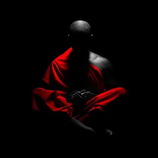 Nirmana - Медитации