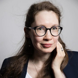 Заботливый стилист