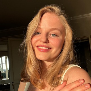 Alin Cuisine| фудблог технолога общепита