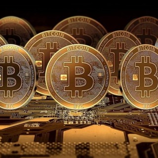 💰Рабочие Бизнес проекты💰