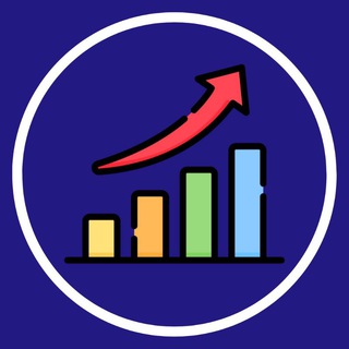 БИЗНЕС МОСКВА