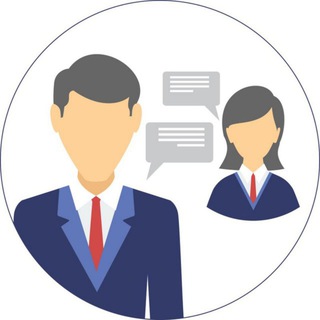 Предприниматели Екатеринбурга