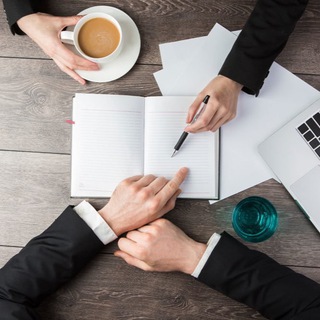 Бизнес чат | Предприниматели