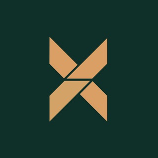 Бизнес чат | Предприниматели 💸