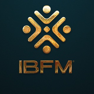 БФМ БИЗНЕС ФОРУМ МУСУЛЬМАН