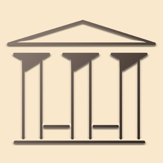 Школа Ценностного Управления