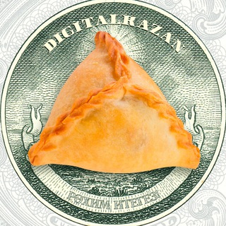 Маркетинг Казань Чат / Бизнес мероприятия и нетворкинг в Казани