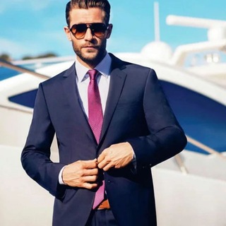 Бизнес в интернете (Общаемся, рекламируем, помогаем)