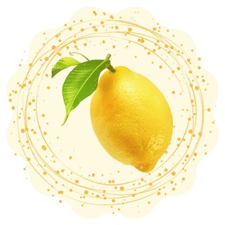 Бизнес НАЛЕГКЕ