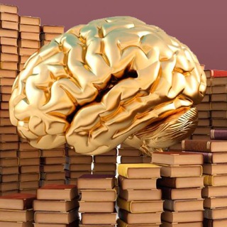 📈Ai.Marketing🧳Работа Бизнес в интернете