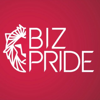 🔴 BIZ PRIDE | Бизнес клуб Алматы