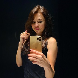 🔥Дневник Анны Коршуновой