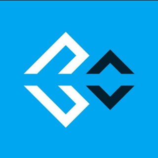 Бизнес-сообщество 