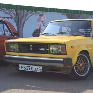 Боевая Классика 