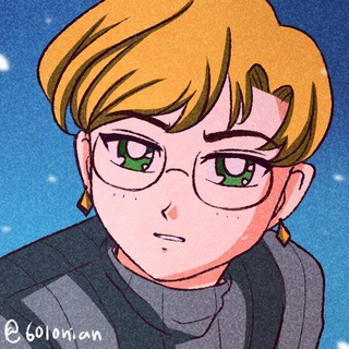 Обсуждение Picrew.me Ссылки для творчества!