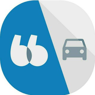 Блаблакар Кубань