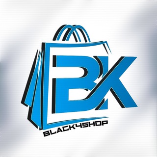 BLACK SHOP