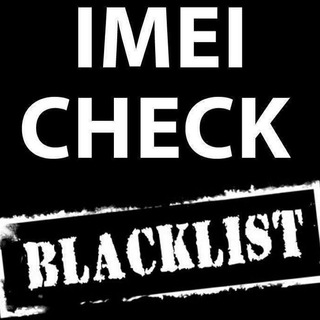 Черный список имей
