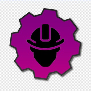 ЧËРНЫЙ СПИСОК МОСКВА МО