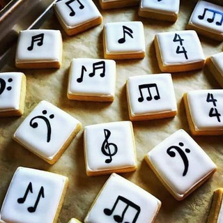 Благозвучие. РПК 🎶