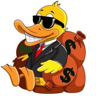 Блатнушки Смоленск 🤘💸