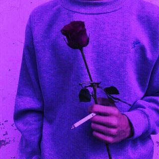 Пиар чат | ролок 🅥