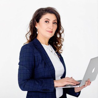 Ближе к франшизе