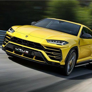 Договорные матчи чатик