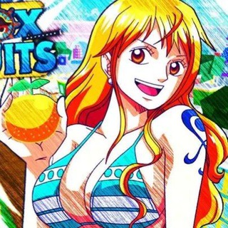 Чат по Blox Fruits