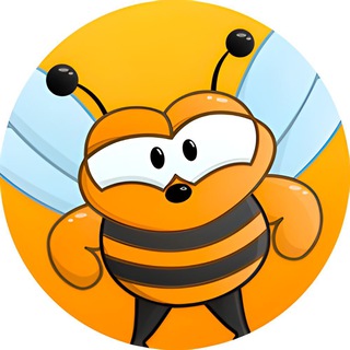 BNBee Craft 🐝 RU Chat 🇷🇺