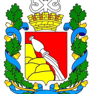 Барахолка. Объявления. Воронеж