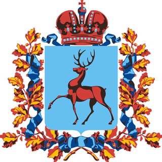 Барахолка. Объявления. Нижний Новгород