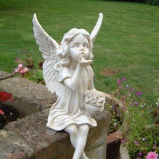 ✨❤️✨Музыка сердца❤️духовная музыка✨