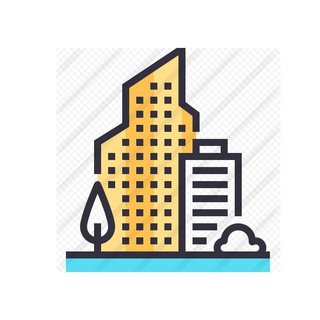 ЖК в пос. Большевик 🏡 Оценка & Приёмка Квартир | САФЕТИ