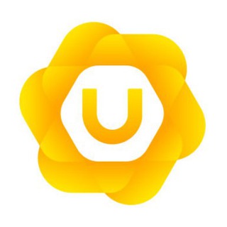 Поговорим о деньгах?