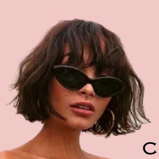 Болталка📣