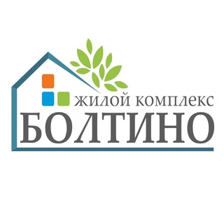 ЖК Болтино 🏡 Оценка & Приёмка Квартир | САФЕТИ