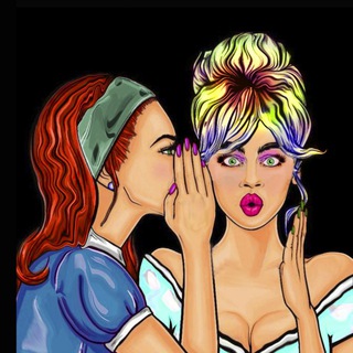 Болтушка Таштагольский район